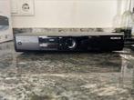 Humax digitale HDTV kabelontvanger, Ophalen of Verzenden, Zo goed als nieuw, HDMI, Zonder harde schijf