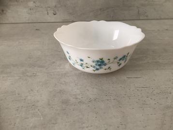 Arcopal Veronica Schaal beschikbaar voor biedingen