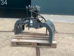 Sorteergrijper cw05 Cw05 (bj 2023)
