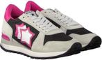 Nieuw Atlantic Stars sneakers Italië Maat 39, Kleding | Dames, Schoenen, Verzenden, Nieuw, Sneakers of Gympen, Atlantic stars
