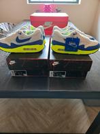 Nike air max 1, Kleding | Heren, Schoenen, Ophalen of Verzenden, Nieuw, Overige kleuren