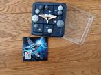 Asteroid escape smartgames, Ophalen of Verzenden, Zo goed als nieuw, Puzzelen
