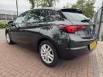 Opel Astra 1.0 5deurs Edition Airco/ECC,Cruisecontrol,Naviga, Stof, Gebruikt, 610 kg, Origineel Nederlands