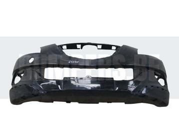 Bumpers Lancia Delta 08-14 Voorbumper Q5136 beschikbaar voor biedingen