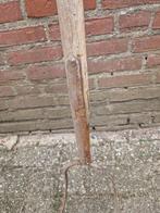 Hooivork riek twee tand, Tuin en Terras, Ophalen of Verzenden