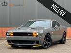 Dodge Challenger, Auto's, Dodge, 309 pk, Gebruikt, Bedrijf, 3600 cc