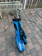 Golf set, Sport en Fitness, Golf, Verzenden, Gebruikt, Set, Overige merken
