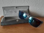 Rodenstock Germany Heren zonnebril, Sieraden, Tassen en Uiterlijk, Zonnebrillen en Brillen | Heren, Overige merken, Zonnebril