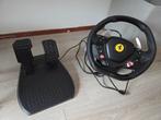 Te koop stuur T80 Ferrari 488 GTB Edition, Spelcomputers en Games, Spelcomputers | Sony PlayStation Consoles | Accessoires, Ophalen of Verzenden