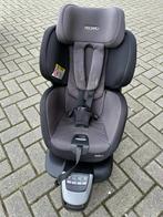 Recaro Zero.1 i-Size Autostoel, Kinderen en Baby's, Autostoeltjes, Overige merken, Gebruikt, Slaapstand, Ophalen