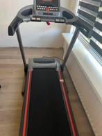 Loopband Focus Jet5, Sport en Fitness, Fitnessapparatuur, Ophalen of Verzenden, Zo goed als nieuw, Loopband