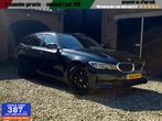 BMW 3-serie Touring 330e High | 252pk | Dealer on. | 19 inch, Auto's, 1998 cc, Gebruikt, 4 cilinders, 252 pk