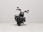 BMW R 18 Roctane (bj 2024), Bedrijf, 1802 cc, Cruise Control, Meer dan 35 kW