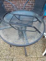 Tomos onderdelen, Ophalen, Zo goed als nieuw, Overige typen, Tomos