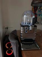 Blade thuistap –Koelt perfect-ideaal voor feestjes & mancave, Ophalen of Verzenden, Zo goed als nieuw, Overige merken