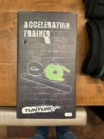 Tunturi Sprinttrainer - Nieuw in doos!, Ophalen of Verzenden, Nieuw, Benen, Overige typen
