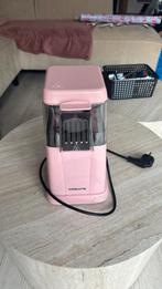 Popcorn maker, Witgoed en Apparatuur, Ophalen of Verzenden, Nieuw