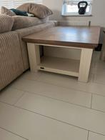 Richmond salon tafel, Huis en Inrichting, Complete inboedels, Ophalen of Verzenden