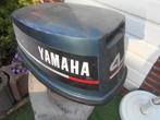 Kap Yamaha BB motor, Watersport en Boten, Ophalen of Verzenden, Gebruikt, Motor en Techniek, Motorboot