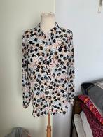 Primark dames blouse maat 38 voor 5 euro, Ophalen of Verzenden, Zo goed als nieuw, Maat 38/40 (M)