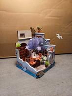 Poppenhuis/Miniatuur, Ophalen of Verzenden, Gebruikt