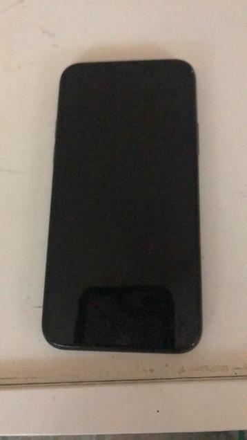 Iphone 11 pro beschikbaar voor biedingen