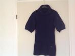 Jurk te koop van Elite Models’ Fashion, Maat 38/40 (M), Ophalen of Verzenden, Zo goed als nieuw, Elite Models’ Fashion