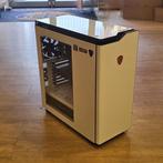 NZXT H440 Gaming pc  | 256GB M.2  SDD | 1TB HDD (836188)