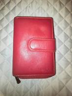 Patchi portemonnee, Ophalen of Verzenden