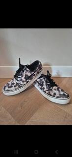 Nike x Stefan Janoski schoenen maat 38,5, Nike, Ophalen of Verzenden, Zo goed als nieuw, Sneakers of Gympen