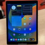 Apple iPad 12.9 2017 64Gb Wifi & 4G in prima staat iOS 1, Flex Ltd., Zo goed als nieuw, https://flex.com/contact-us, Nobelstraat 10, 5807 GA Oostrum