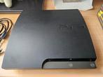 PlayStation 3 set – compleet met 3 controllers, 17 spellen, Spelcomputers en Games, Met games, Phat, Ophalen of Verzenden, Zo goed als nieuw