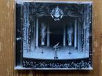 lacrimosa  2cd, Ophalen of Verzenden, Zo goed als nieuw