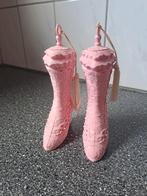 2x vintage avon geurlaars., Ophalen of Verzenden, Overige typen
