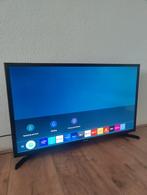 Samsung | 32" | HDR | Airplay 2 | SMART TV | 2020, Ophalen, LED, Zo goed als nieuw, Samsung