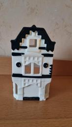 Rituals Waxinelichtje Huisje Special Edition, Ophalen of Verzenden, Nieuw, Overige kleuren, Kandelaar