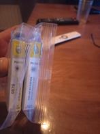 Fotoprinter Epson Stylus R1900 inkt cartidges, Computers en Software, Printers, Ophalen of Verzenden, Zo goed als nieuw, Fotoprinter