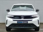 Opel Frontera Electric Edition 44kWh | NIEUW MODEL NU IN DE, Auto's, Stof, Met garantie (alle), Frontera, 305 km