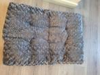 Boxbed, Ophalen of Verzenden, Gebruikt, Polyester