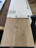 cotap click pvc kleur 2555 1.44m2, Ophalen of Verzenden, Nieuw, Minder dan 10 m², Overige typen