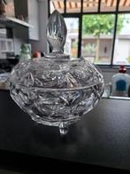 BONBON SCHAALTJE, Antiek en Kunst, Antiek | Glas en Kristal, Ophalen of Verzenden