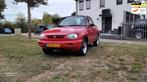 Suzuki X-90 1.6 16V Targa Dak, Euro 2, Gebruikt, 4 cilinders, Elektrische ramen