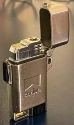 Marlboro aansteker vintage, Ophalen of Verzenden, Zo goed als nieuw, Aansteker