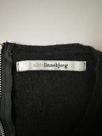 Sibin Linnebjerg trui XS, Kleding | Dames, Ophalen of Verzenden, Zo goed als nieuw, Maat 34 (XS) of kleiner, Groen