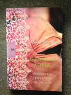 Huwelijksreis in Hijab; door Alison Wearing #Iran #Perzie, Boeken, Alison Wearing, Azië, Ophalen of Verzenden, Zo goed als nieuw