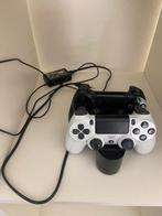 Oplaadstation playstation 4 controllers te koop!, Spelcomputers en Games, Spelcomputers | Sony PlayStation Consoles | Accessoires
