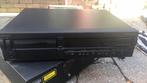 Nakamichi cassette Deck 2, Ophalen of Verzenden, Overige merken