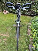 Koga E-light Elektrische Fiets - Gebruikt maat L 57 cm, Gebruikt, 55 tot 59 cm, 30 tot 50 km per accu, Ophalen