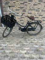 Spirit fiets te koop, Ophalen, Gebruikt, Spirit, Handrem
