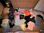 Groot meiden pakket maat 146/152 Benneton scotch& soda h&m, Ophalen of Verzenden, Zo goed als nieuw